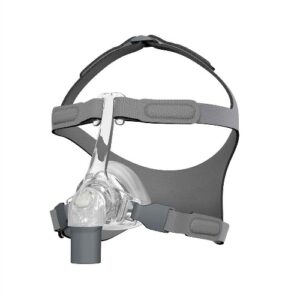Fisher&Paykel Eson - maschera nasale