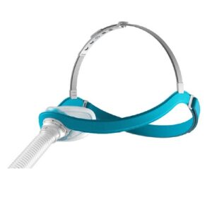 Fisher&Paykel EVORA - Maschera nasale