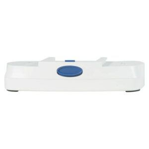 Batteria 8 celle per Concentratore Freestyle Comfort