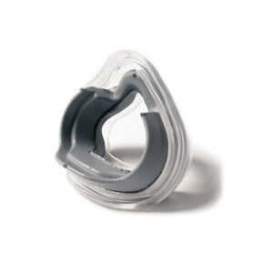 Fisher&Paykel FlexiFit 405 / Aclaim2 cushion