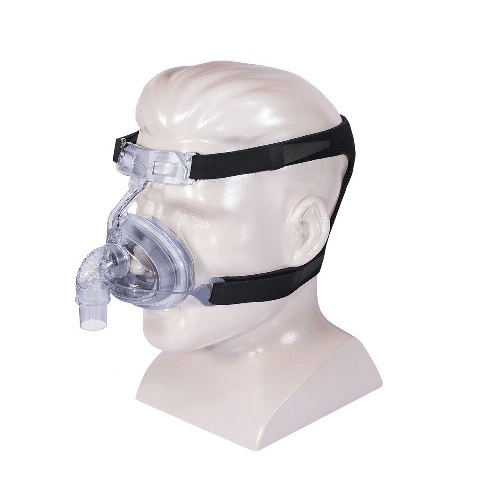 Flexi-Fit-405