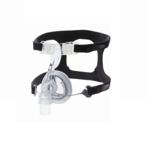 FlexiFit 407