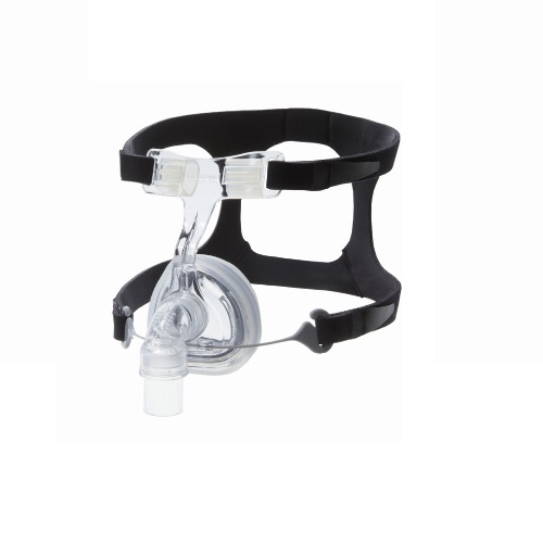 Flexi-Fit-407-_-4