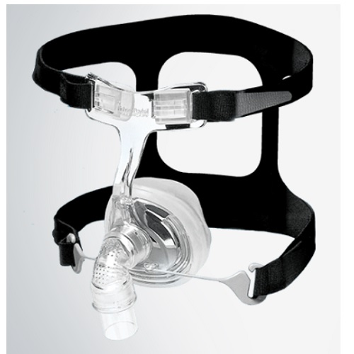 Flexi-Fit-407-_-da-sito-FP