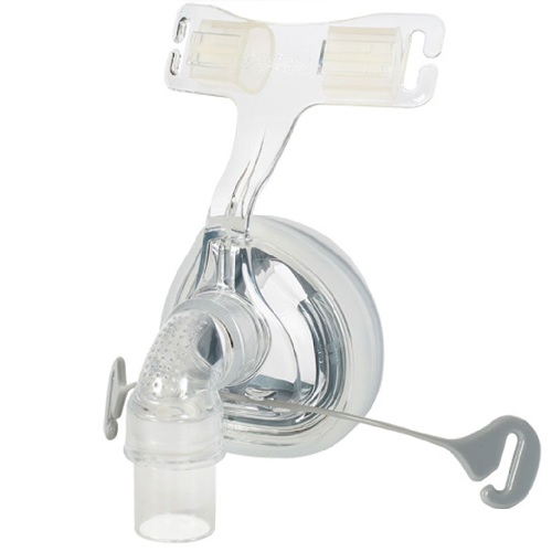 Flexi-Fit-407