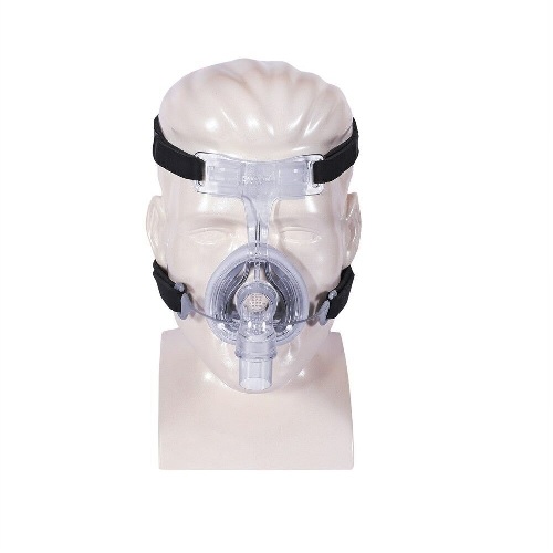 Flexi-Fit-407_-3