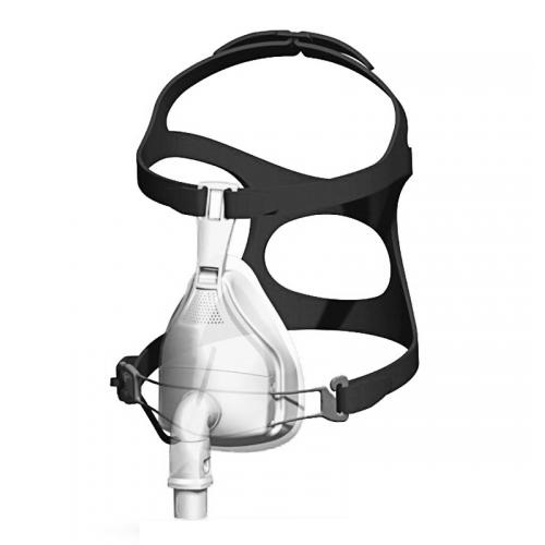 Flexi-Fit-431