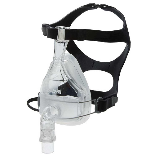 FlexiFit-431