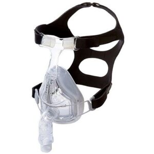 Fisher&Paykel Forma - maschera oronasale