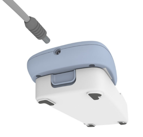 G5_external_charger_back-1-e1655303125119