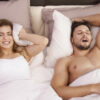 Giornata-Mondiale-del-Sonno