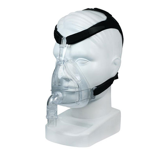 HC431A_FnP_FlexiFit_431_Full_Face_Mask_wHeadgear__27685.1424966682.500.659
