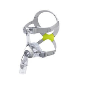 Lowenstein Joyce One - Maschera nasale
