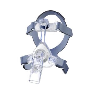 Maschera nasale CPAP Joyce Easy