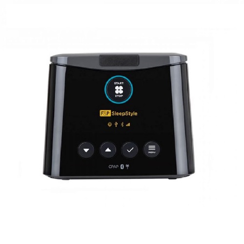 Immagine-Cpap