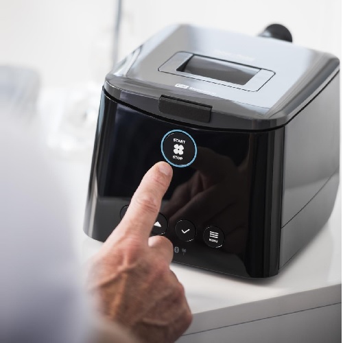 Immagine-Cpap2