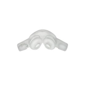 ResMed Mirage Swift FX cushion