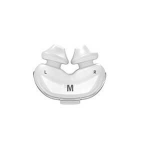Resmed AirFit P10 cushion