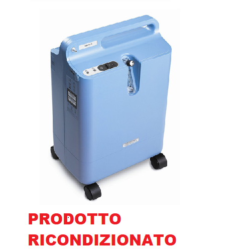 Immagine2