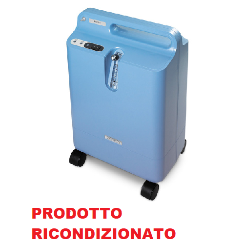 Immagine3