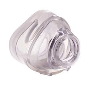 Philips Respironics Pico cushion