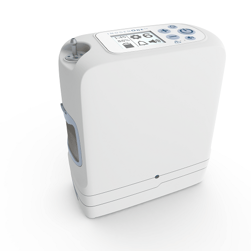 Inogen-One-G5