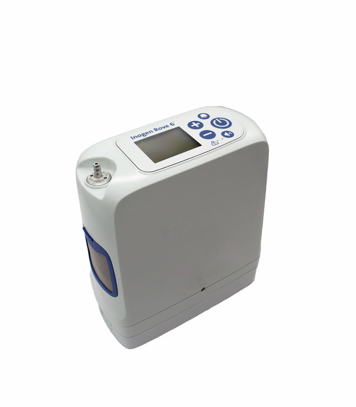 Inogen-Rove-6-Recuperato-1