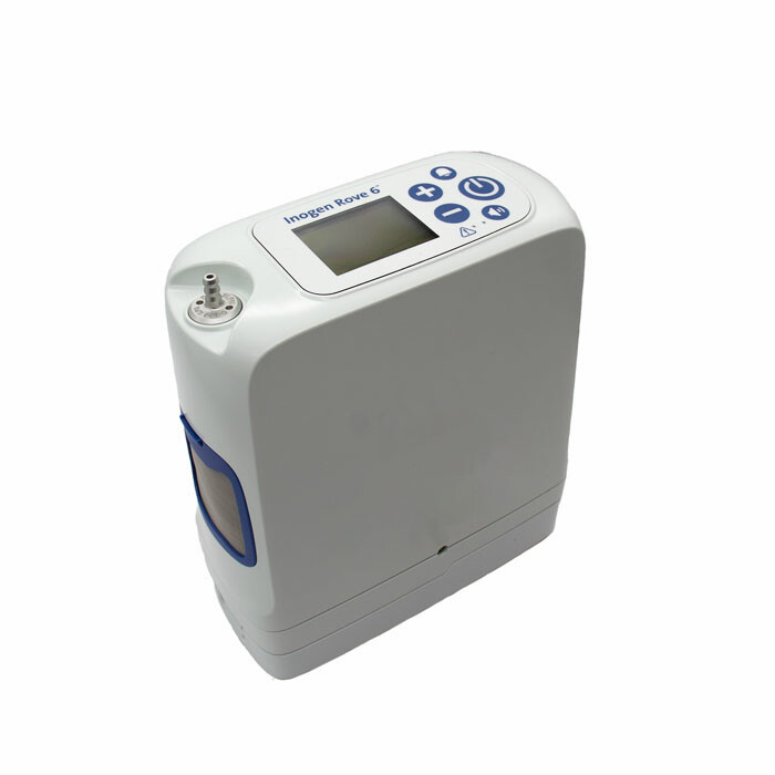 Inogen-Rove-6-Recuperato-e1676623090638