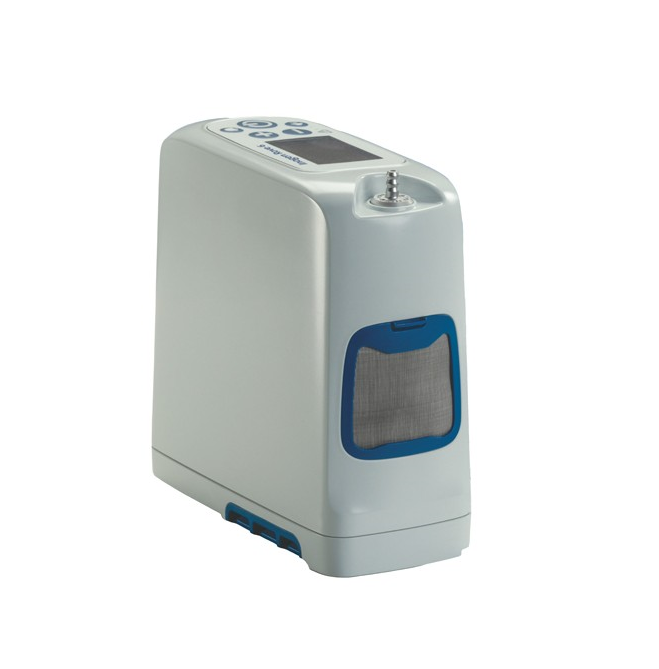 Inogen-Rove6