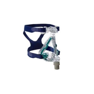 ResMed Mirage Quattro - maschera oronasale
