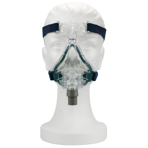 Mirage-Quattro-_-frontale-su-donna