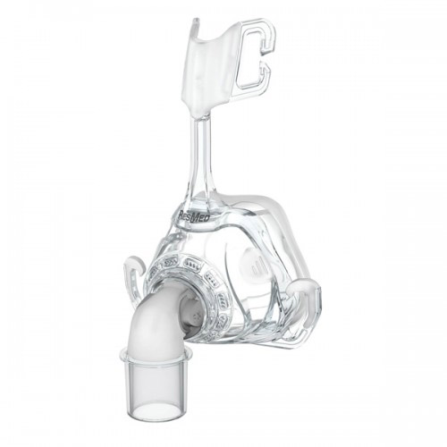 Nasal-Mirage-fx-PRINCIPALE