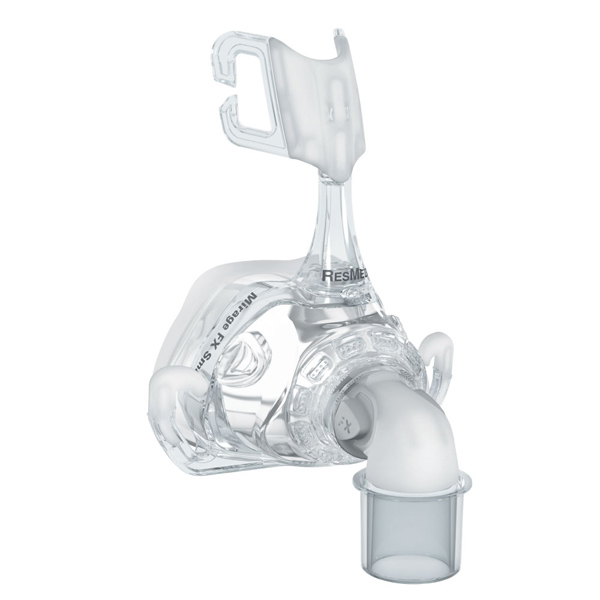 Nasal-MirageFX-2