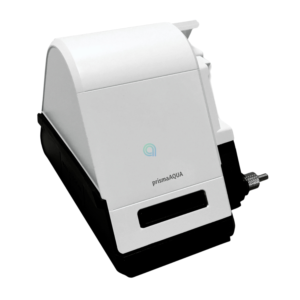 PrismaAqua_Bianco_-_lowenstein-178900000_0