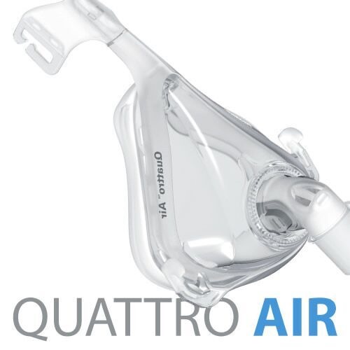 Quattro-Air-_-per-lui-_-con-scritta