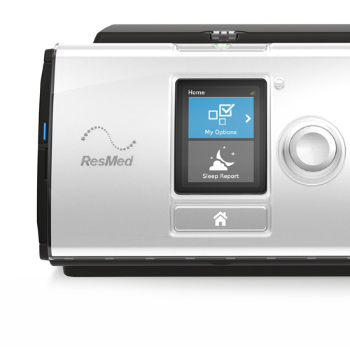 ResMed-AirCurve-10-ST-A-28210