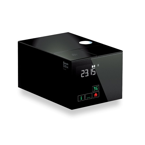 Sefam-S.Box-1
