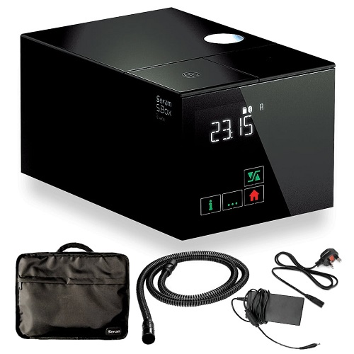 Sefam-S.Box-2