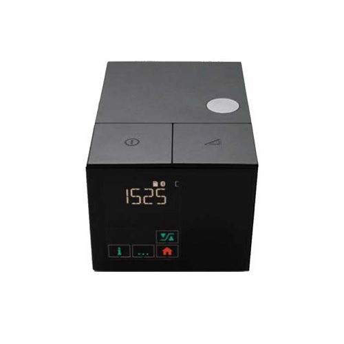Sefam-S.Box-3