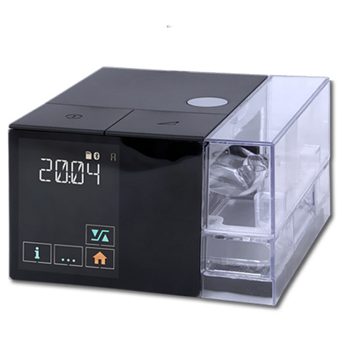 Sefam-S.Box-con-umidificatore