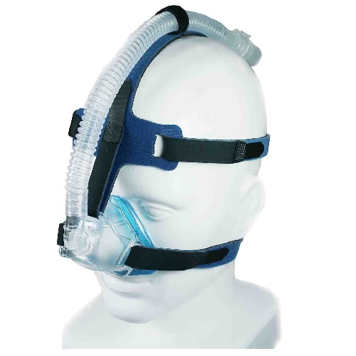 SleepNet-IQ-Blue-Standard-_-2