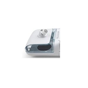 Serbatoio Umidificatore DreamStation