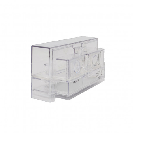 Umidificatore-Sefam-S.Box_