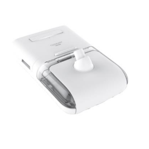 Umidificatore-riscaldato-DreamStation
