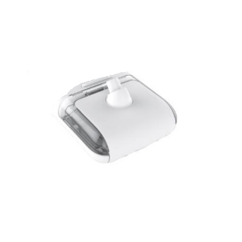 Umidificatore_1