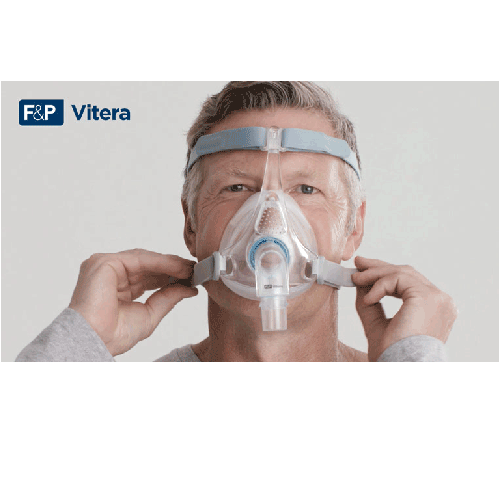 Vitera-2