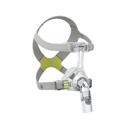 Weinmann-joyce-one-nasal
