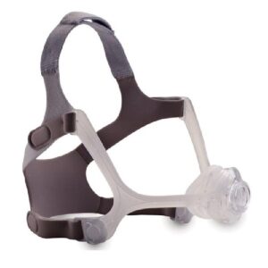 Philips Respironics Wisp con struttura in Silicone