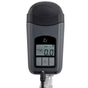 BREAS Z1 AutoCPAP portatile