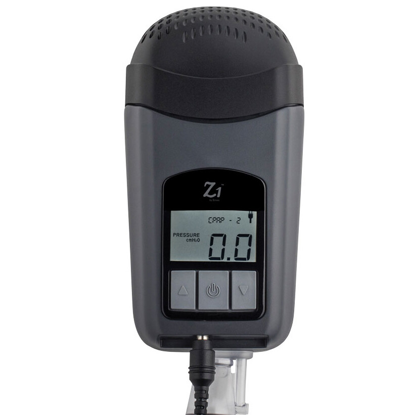 Z1-plugged-in-and-tube_EXP_2-1-e1657019384631